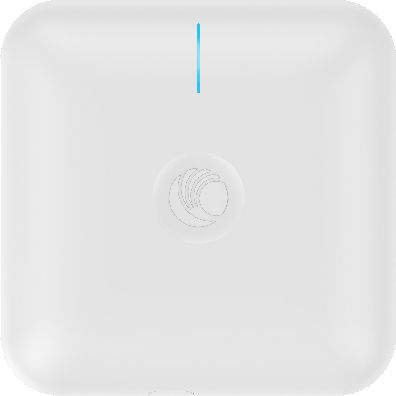 Access Point Cambium Networks cnPilot e600 (PL-E600X00A-EU)