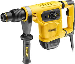 Młotowiertarka Dewalt D25481K 1050 W