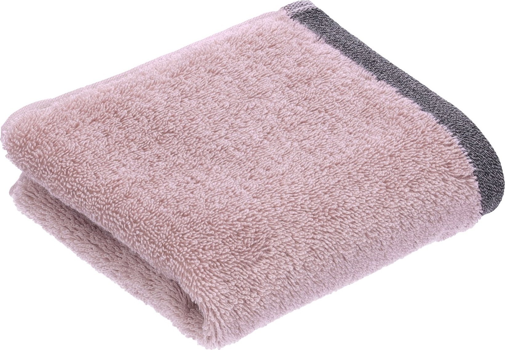 Bugatti Ręcznik 30 x 50cm Prato róż Bugatti 3270