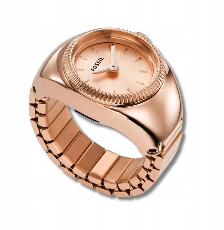 Zegarek Fossil ES5247