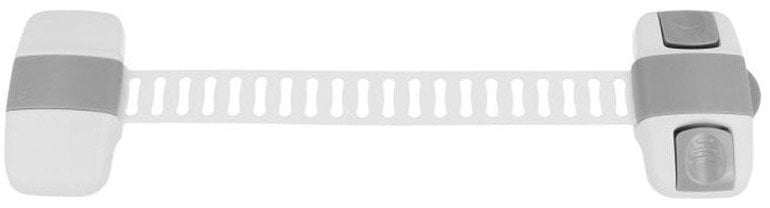 ADJUSTABLE SAFETY LOCK CS507 1PCS