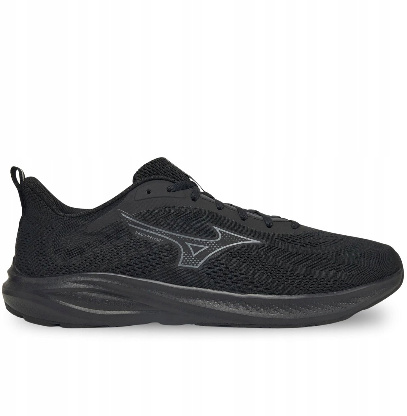 Buty Mizuno ENERZY RUNNERZ 2 K1GA251001