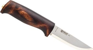 Heller Nóż Helle Gro