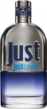 Roberto Cavalli Just Cavalli EDT 50 ml
