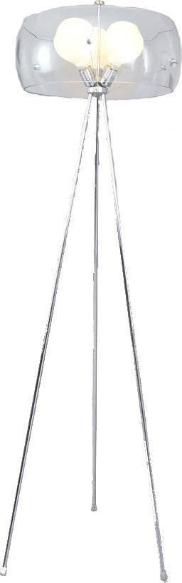 Lampa podłogowa Italux Koma ML5807-3B