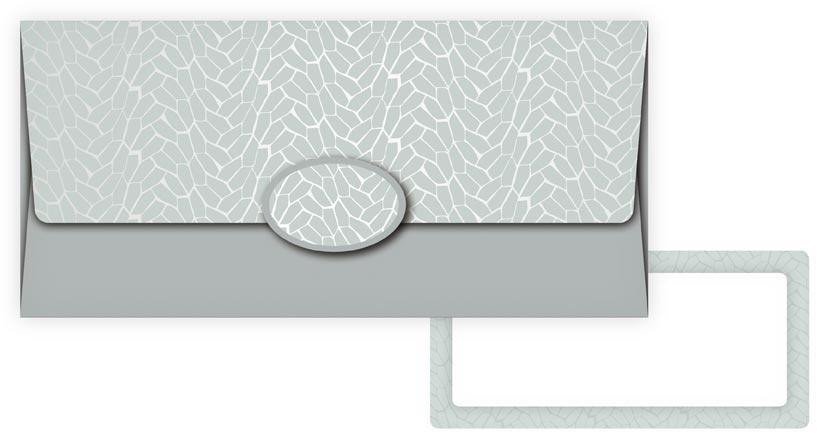 koperta na pieniądze sr 55-109 5560102