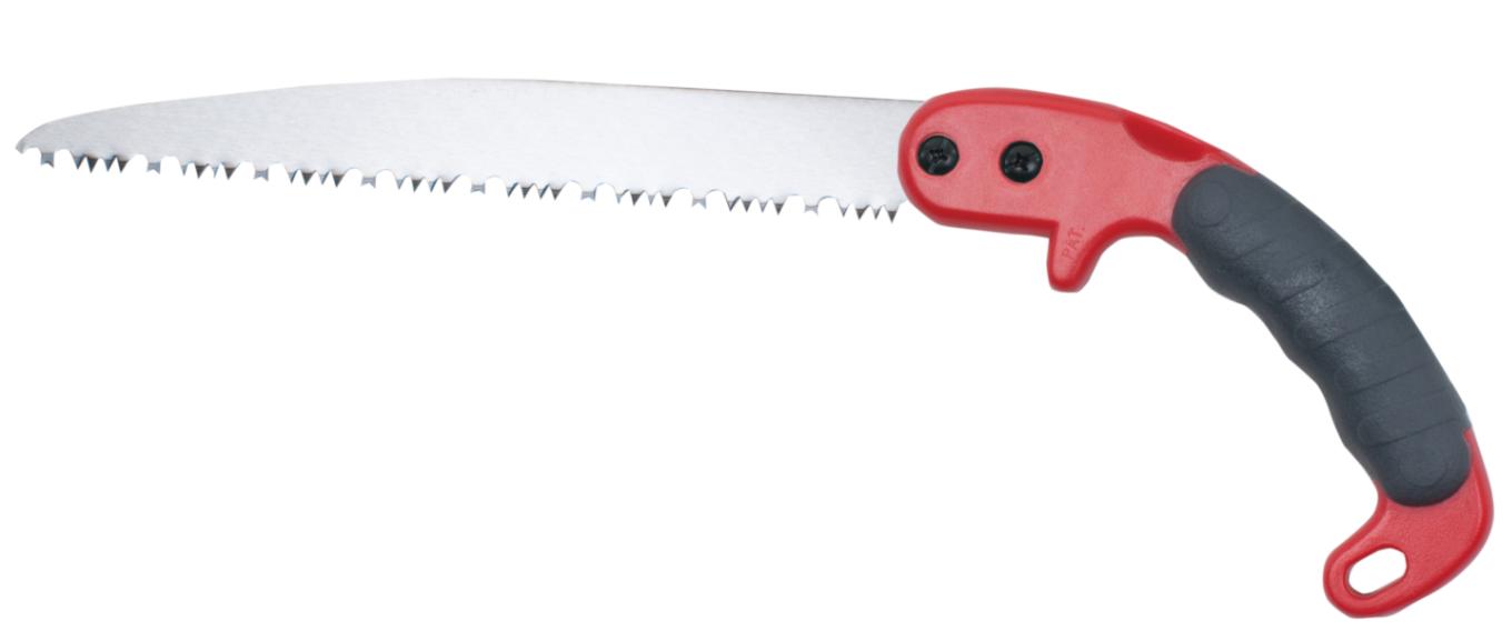 Pro-Line Piła ogrodowa do gałęzi 30cm 64430