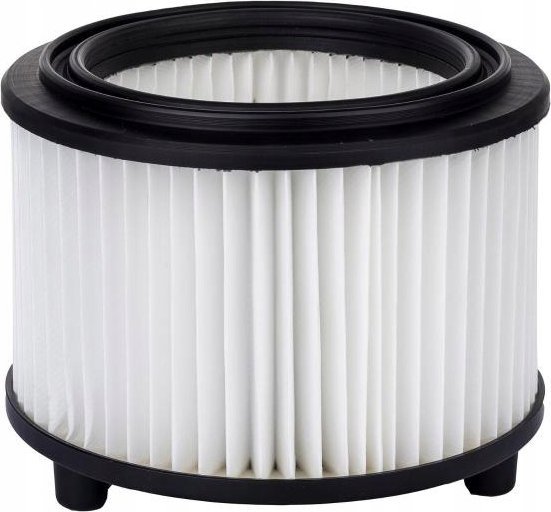 Bosch Bosch 2 609 256 F35 Staubsauger Zubehör/Zusatz Trommel-Vakuum Filter (2609256F35)