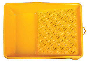 Hardy Kuweta malarska 14x30cm (0146-841430K)