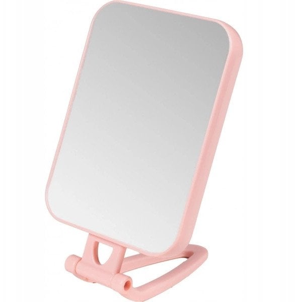 TOP CHOICE Lusterko stojące (85031)