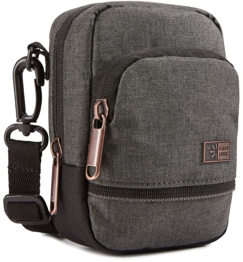 Torba Case Logic CECS101 OBSIDIAN Era Camera Pouch