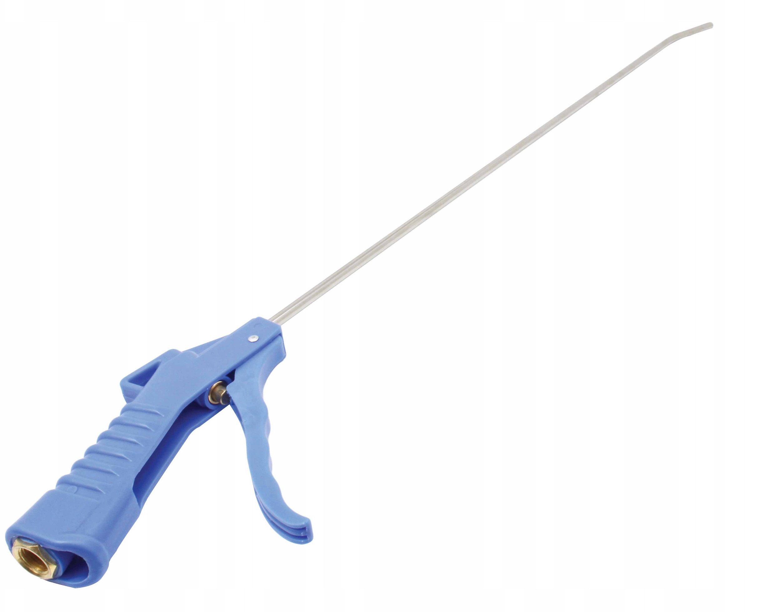 SATRA PISTOLET DO PRZEDMUCHIWANIA 508mm