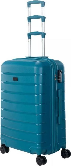 Iguana Walizka twarda PARIS 60