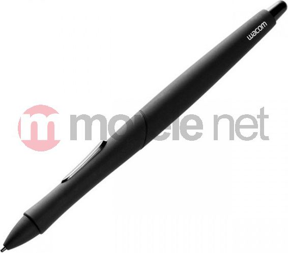 Rysik Wacom Rysik Ink Pen (KP-130-01)