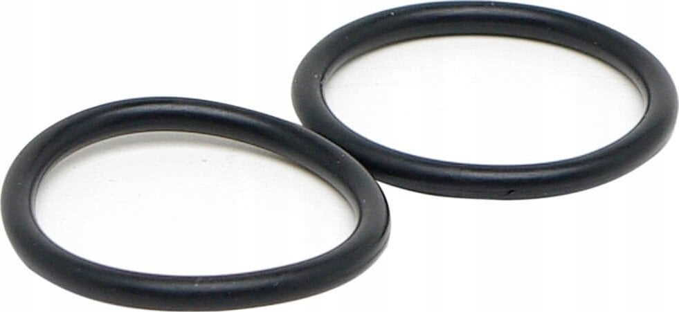 Fluval Uszczelka "Click-Fit" do pokrywy silnika FX - A20212