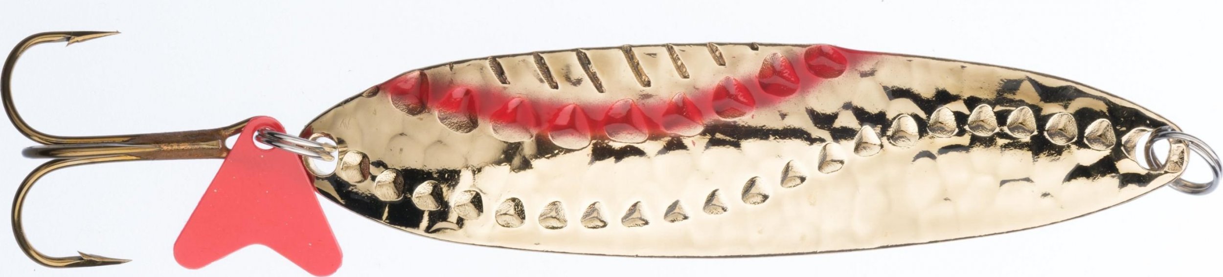 Jaxon Wahadłówka Jaxon HS Ukla