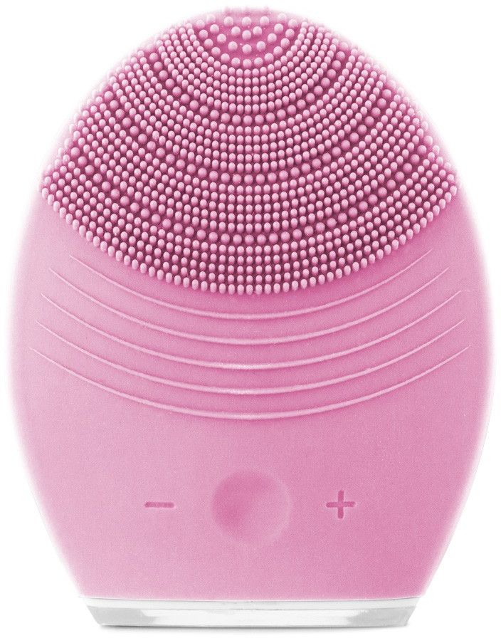 Esperanza Myjka soniczna EBM002P