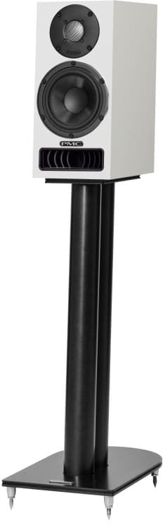 PMC TWENTY5.21I WHITE SILK (Para)