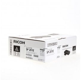Toner Ricoh 407999 Black Oryginał (407999)
