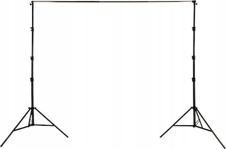 Lastolite System zawieszania teł do 3m szerokości