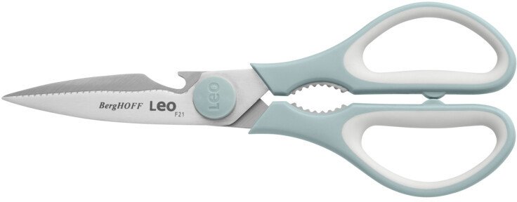 Nożyce kuchenne Spirit & Slate BergHOFF