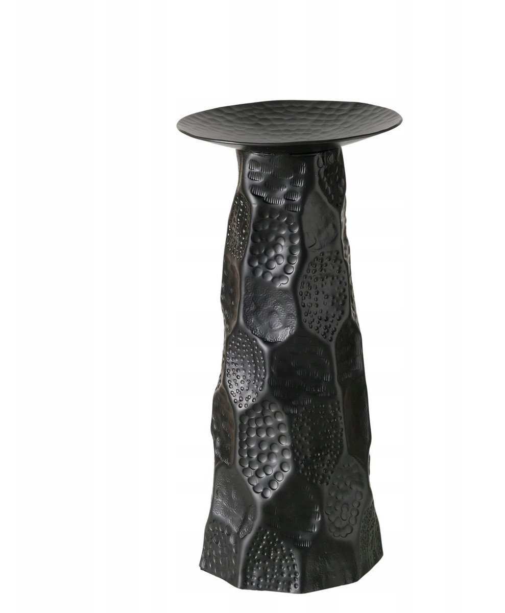 Podstawka na świecę TAYO, 31 cm