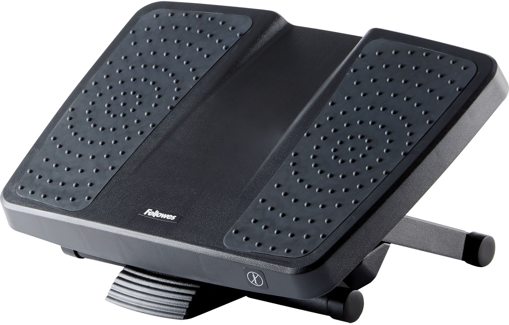 Atrama kojoms Fellowes Professional Ultimate, 8067001 1405-004