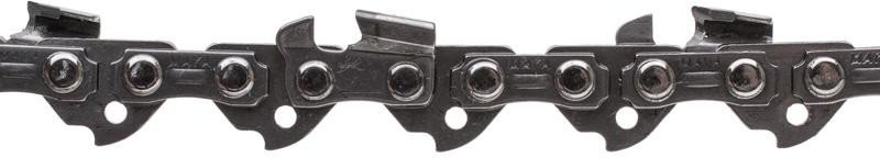 Łańcuch Tnący Widiowy 3/8 1.3 52 Ogniwa Maya A1-Cr-52E