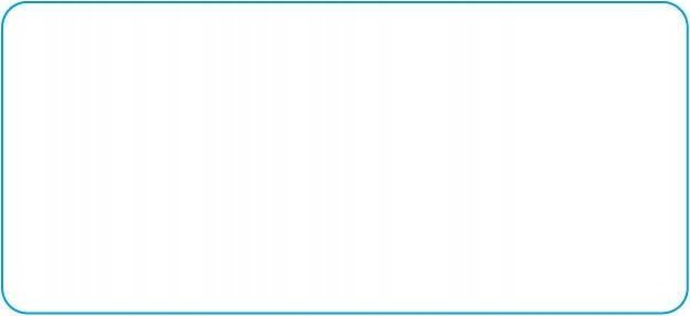 Capture Label 55x25mm V Direct