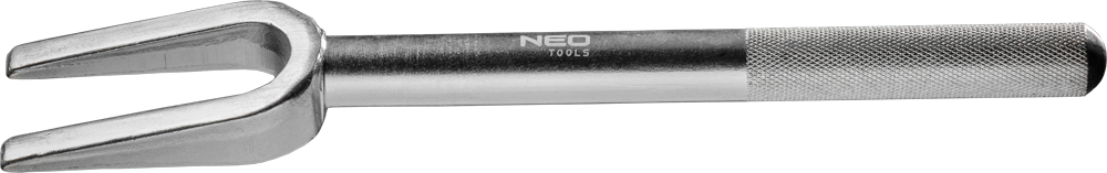 Neo Ściągacz do przegubów kulowych 400mm - 11-806