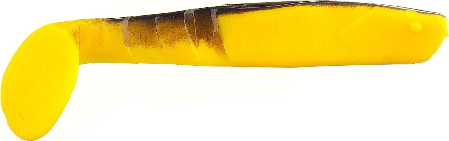 Manns Kopyto Manns Maximus 11,5cm