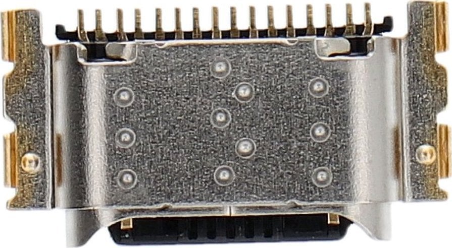 OEM Złącze gniazdo ładowania do OPPO A54 4G ORI