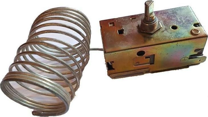 TERMOSTAT TF576 40-90