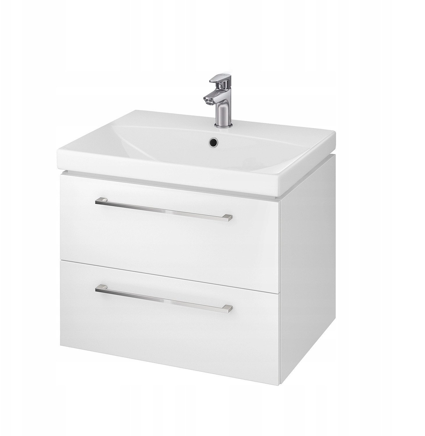 SET 836 GALA CITY 60 BIAŁA DSM+UC.CH(SZ FSC MIX70% SGSCH-COC-007574+U)