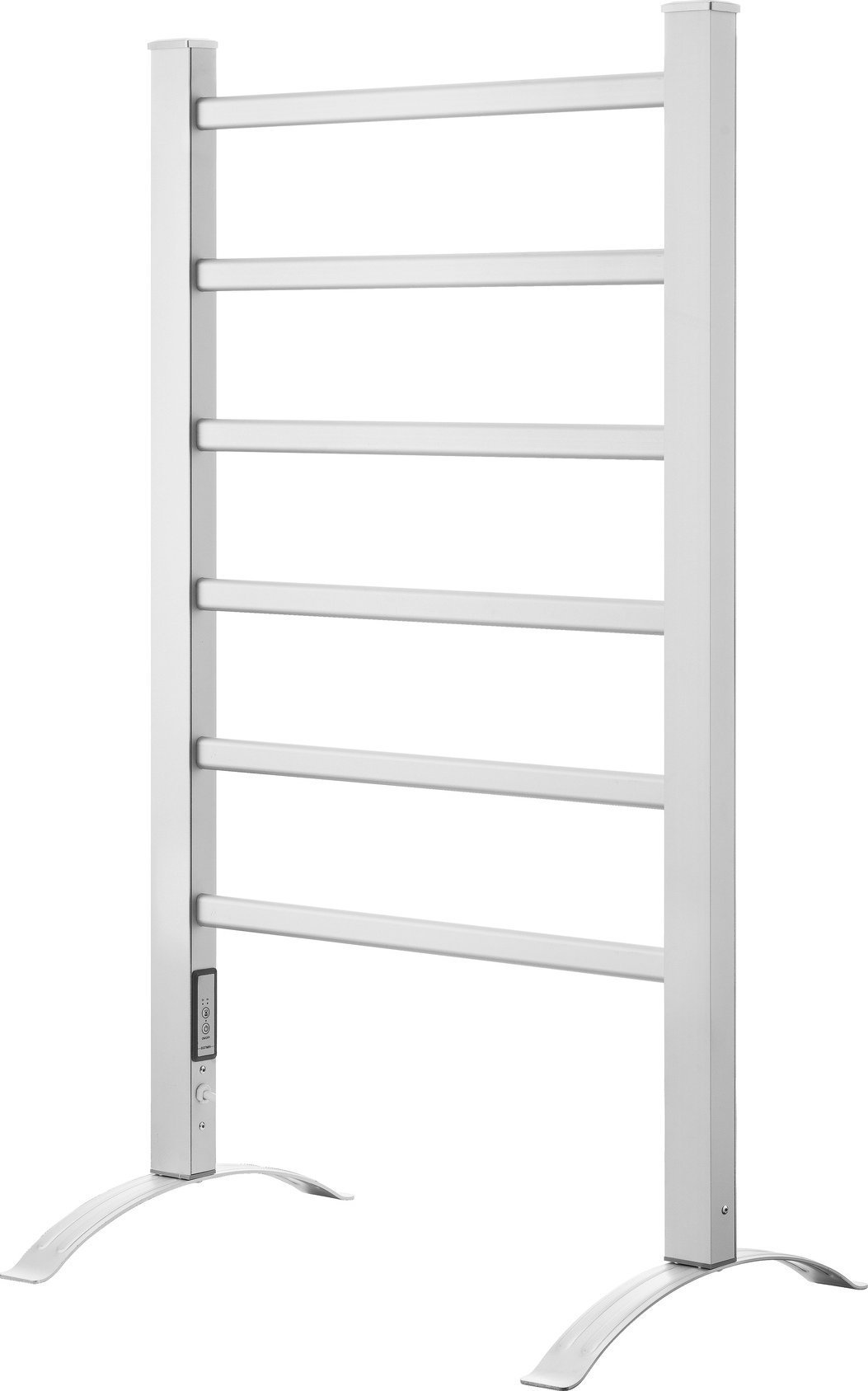 Sourcing ELECTRIC TOWEL DRYER BK-706M-6T ALUMIN