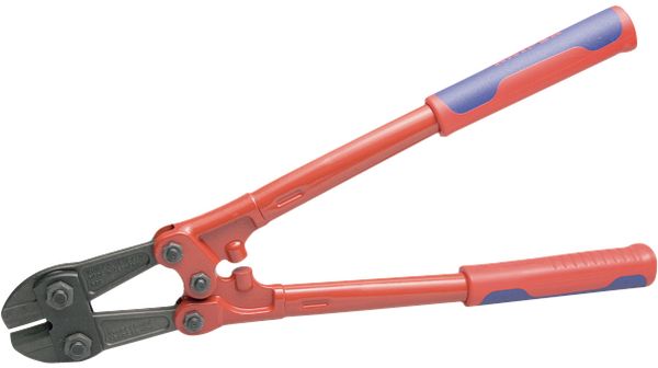 Knipex Cęgi do przecinania bolców 460 mm (71 72 460)