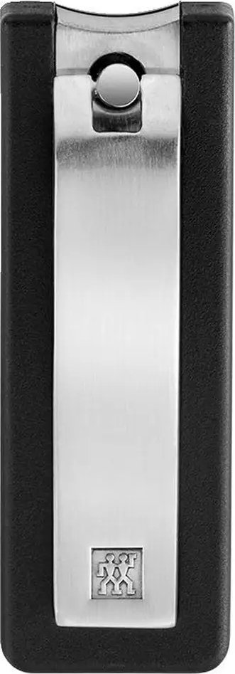 Zwilling Satynowa obcinarka ZWILLING Twin Box Prime 42403-000-0 - 6.5 cm