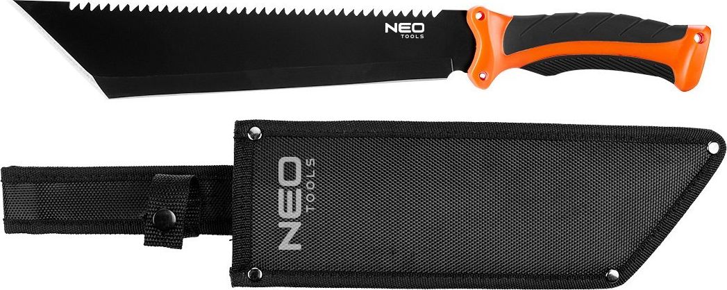 Neo Maczeta 40 cm FULL-TANG (63-117)