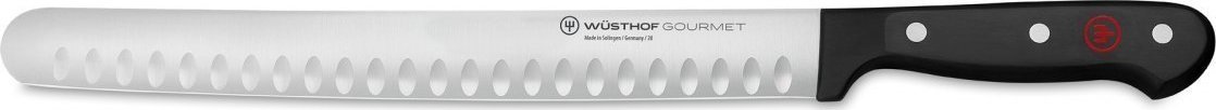 Wusthof GOURMET Nóż do szynki 26/38,9 cm WSTHOF