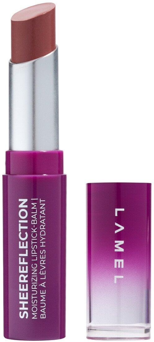 Lamel SHEEReflection Balsam do ust 01