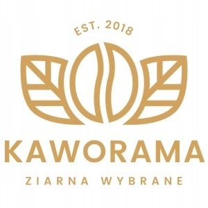 Kawa ziarnista Coffee Hunter Kawa ziarnista Kolumbia Excelso Finca Palmichal 1kg