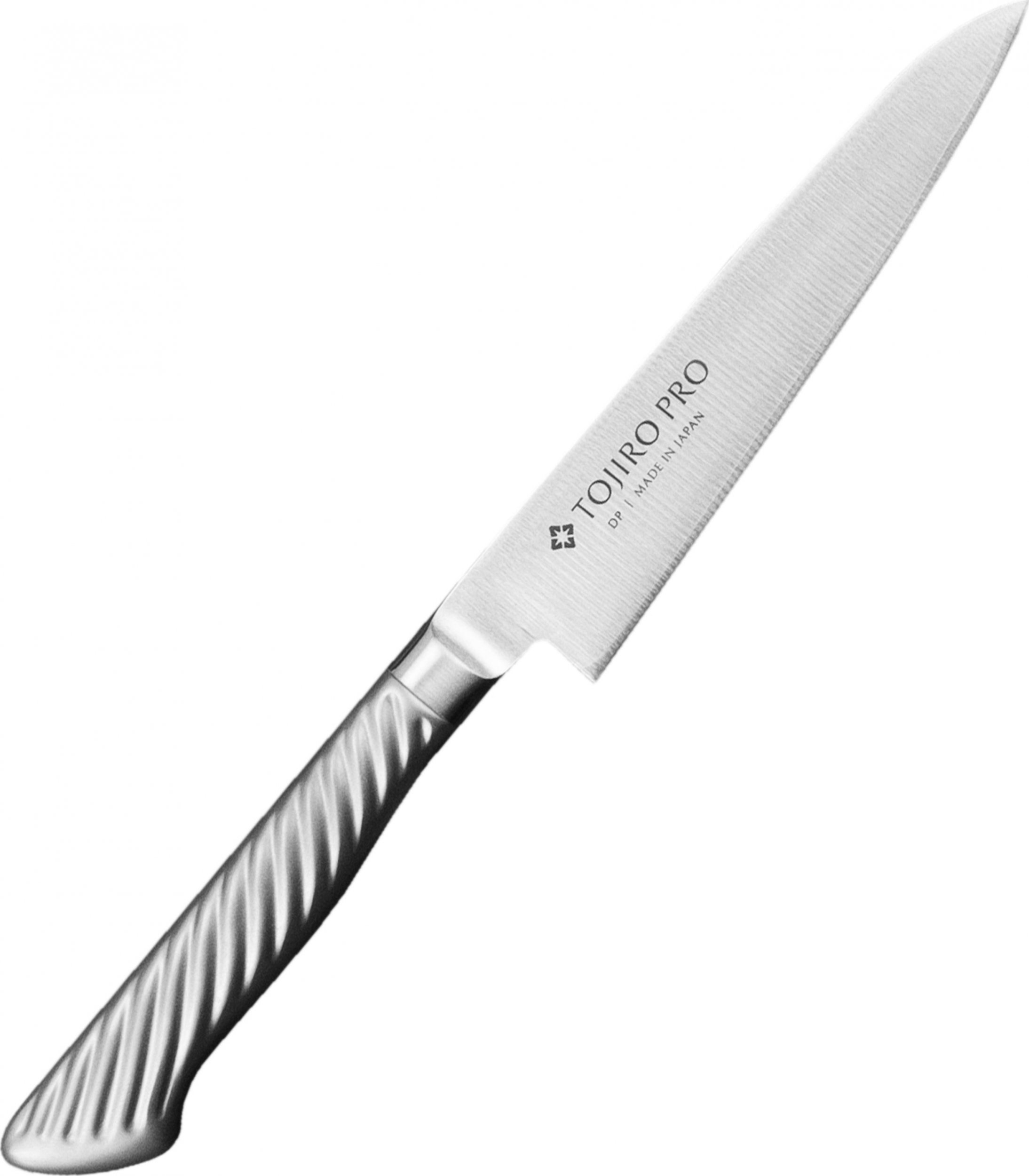 Tojiro Tojiro Pro VG-10 Nóż uniwersalny 12cm