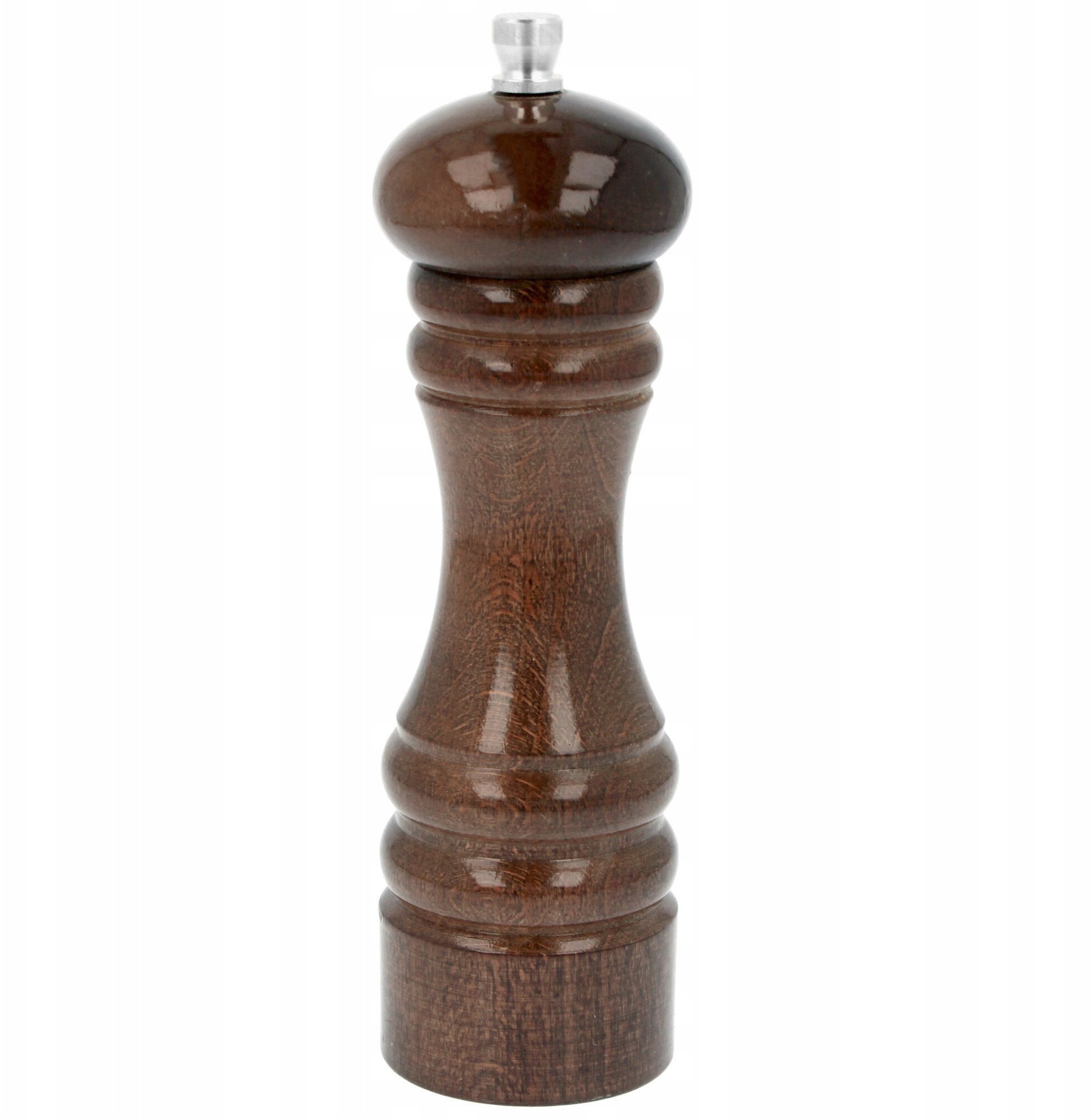 Młynek do przypraw, 24 cm