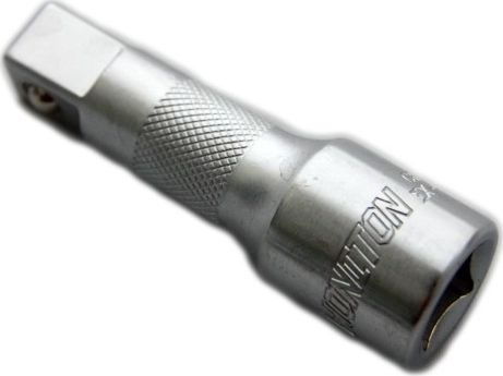 Honiton Przedłużka 1/2" 75mm (H4075)