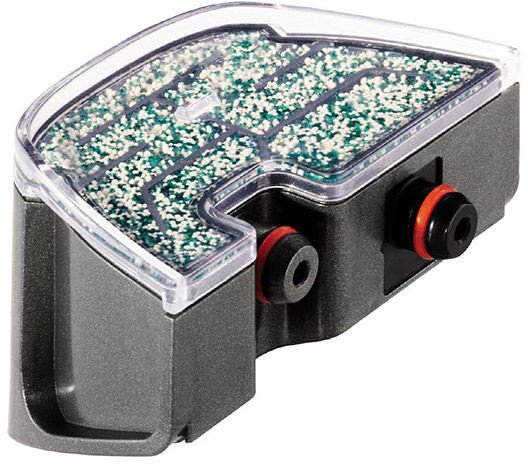 Bissell Bissell | Vanduo Filter PowerFresh SlimSteam | Pilkas