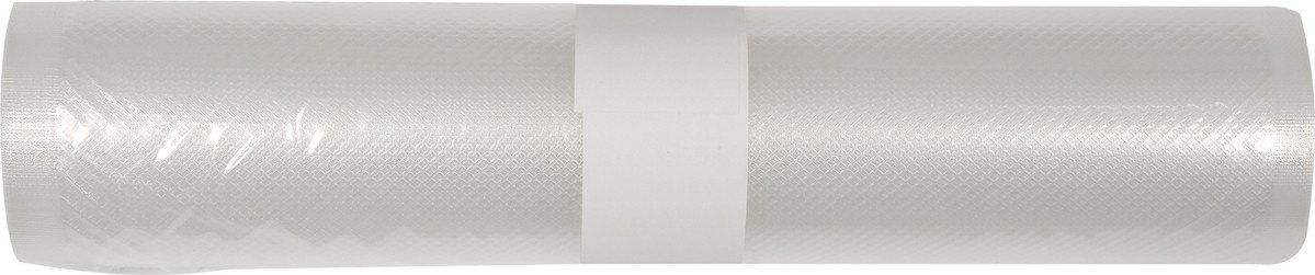 Lund FOLIA MOLETOWANA DO PAKOWANIA PRÓŻNIOWEGO W ROLCE 28X600CM.