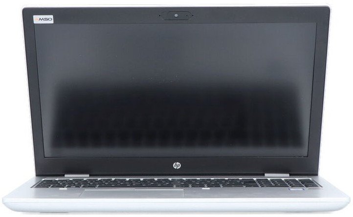 HP ProBook 650 G4 i5-8350U 16GB 512GB SSD 1920x1080 Klasa A- Windows 11 Home