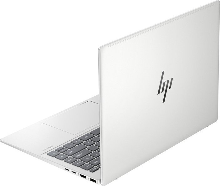 Laptop HP Pavilion Plus 14-ew1054nw / A01F5EA / Intel Core Ultra 5 / 16GB / 512 GB / Intel Arc / 3K OLED / 120Hz / Win 11