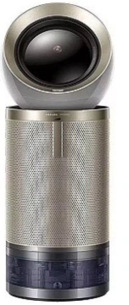 Oczyszczacz powietrza Dreame AIR PURIFIER AIRPURSUE PM30/PM30 (6978515255007)