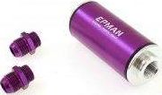 Epman Filtr Paliwa Epman AN10 Purple